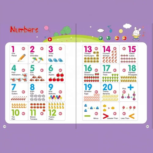 ENGLISH BOOK-HK24624