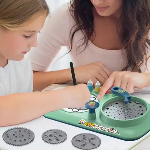 DRAWING BOARD-VS2396