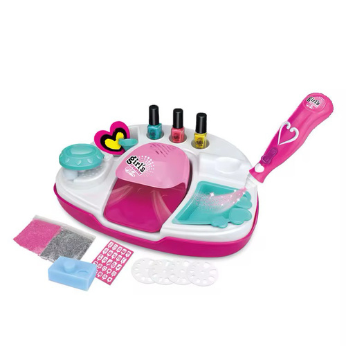 Nail Art Studio/VS0161
