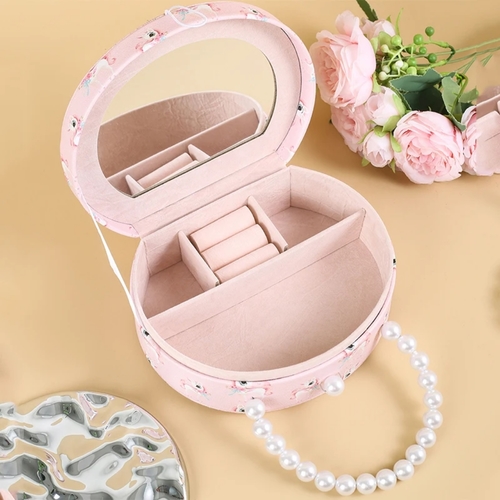 JEWELRY BOX-VS2301