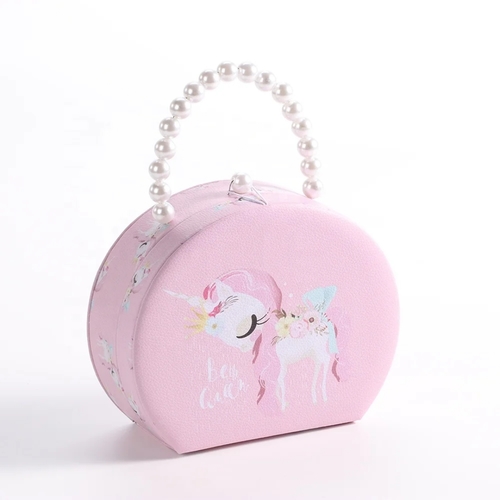 JEWELRY BOX-VS2301
