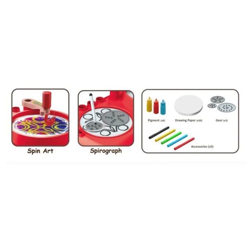 DRAWING BOARD-VS2397