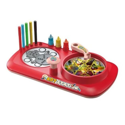DRAWING BOARD-VS2397