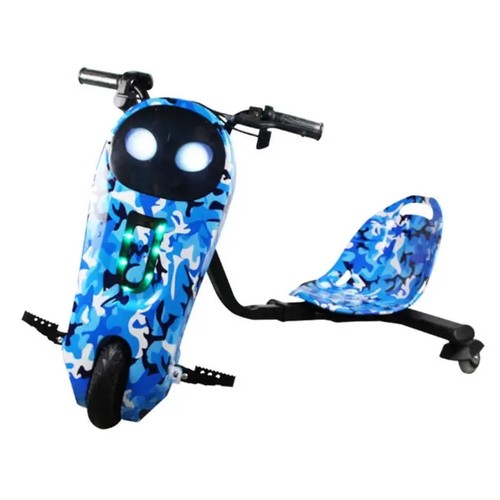 DRIFT SCOOTER-205559
