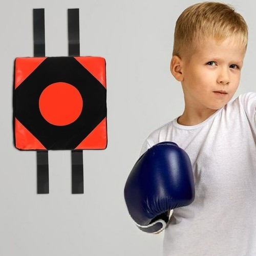 BOXING WALL-VS2261 - BOXING WALL PUNCH PAD