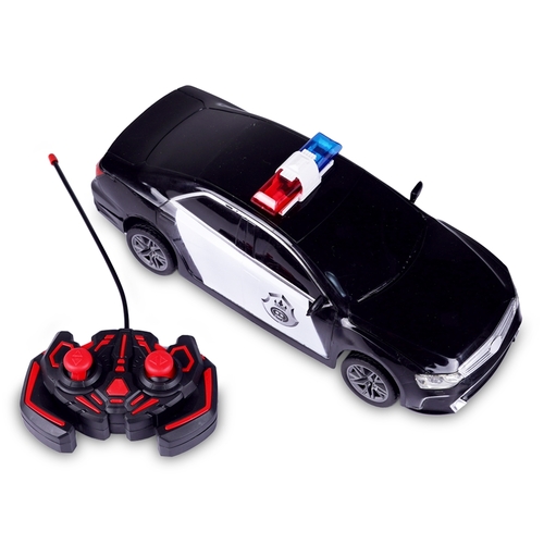 REMOTE CONTROL CAR-HC1917C/VA211727 - AdvantagesKeeps your little one busy with hours of creative play, encouraging imaginative skillsVibrant colors stimulate visual developmentBoasts unique details for a striking appealCrafted from a premium quality material that ensures prolonged useSafe and fun playing accessory for your little oneEncourages creative play and helps develop imaginationColorful toy attracts the attention of your childAdvantages extraHelp children develop cognitive skills.Environmentally friendly material that is soft to the touch and ideal for young children.The game has unique details that give it an amazing look.The game keeps your child occupied with hours of creative play, encouraging skillsOverviewHelp and encourage your children to have fun and learn to think through this wonderful game, this game is cheerful and attractive and can improve your children's creativity ability, as it makes your children show their artistic style while having a fun and interesting time.