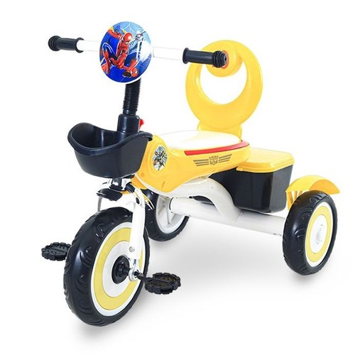 TRICYCLE/JH-377(JH-208)