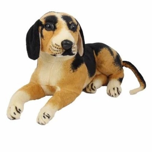 DOG-VWY1142 (60CM)
