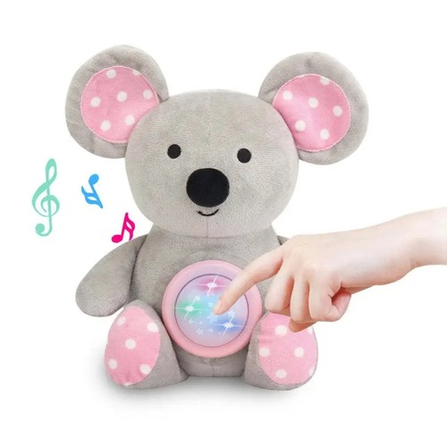 ألعاب الأطفال في كوالا