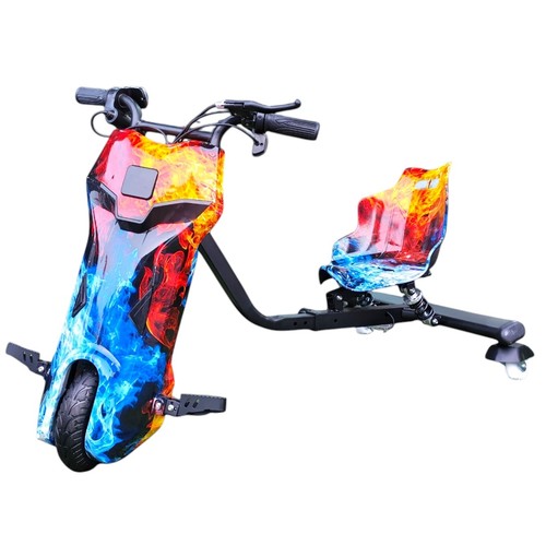 سكوتر الانجراف - الوصف: سكوتر

رقم المنتج: DP120

المدخل: تيار متردد 100-240 فولت، 50/60 هرتز

المخرج: تيار مستمر 36 فولت

الطاقة: 250 واط

الحد الأقصى للوزن: 50 كجم

الفئة العمرية المناسبة: 3 سنوات فما فوق