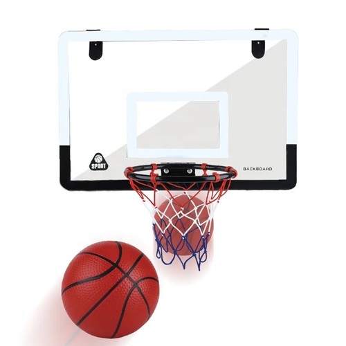 بنك السلة - صالة كرة الأطفال
ل 36 م+