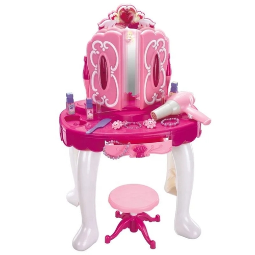 Dresser-VS2565