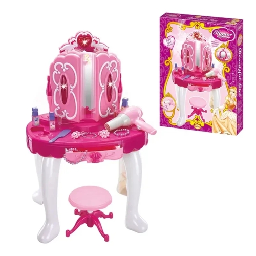 Dresser-VS2565