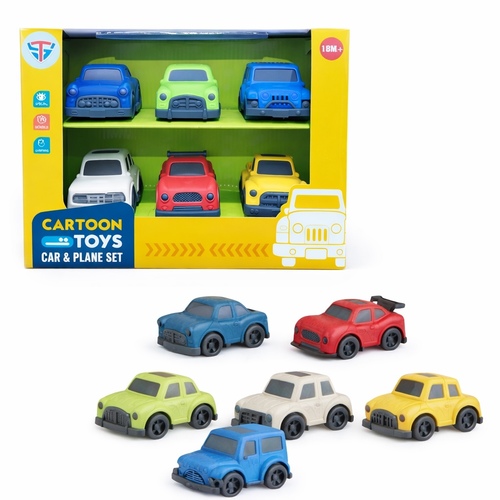 VS2558 Sliding Cars - Imaginative, creativity children toys cars Suitable for&nbsp; ages 3+.