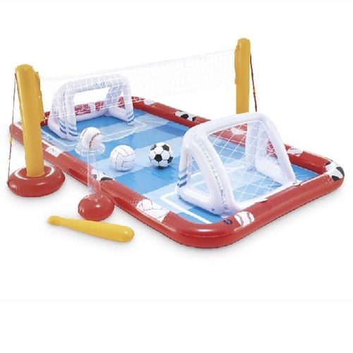 Action Sports Play Center 57147