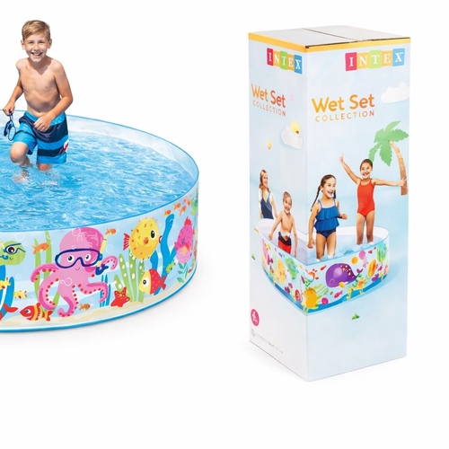 Swimming Pool 56452