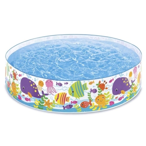 Swimming Pool 56452