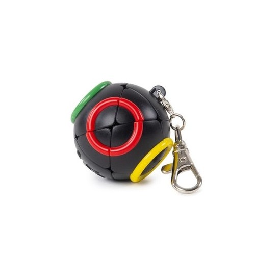 M5077 MINI CREATIVE BALL - Mini Meffert\