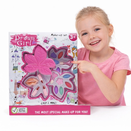 Makeup Set-828P
