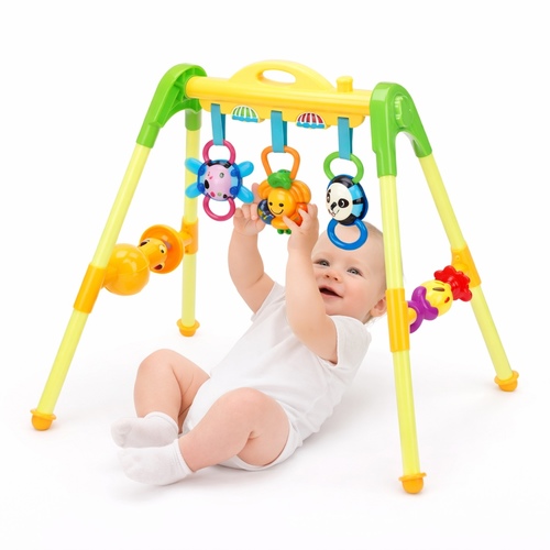 Fitness Frame-HE0601