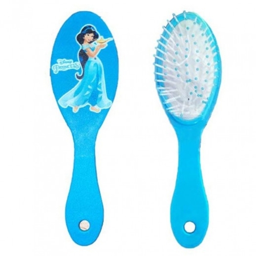 Jasmine Hairbrush 61195