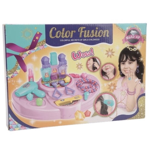 Beauty Set VA339682