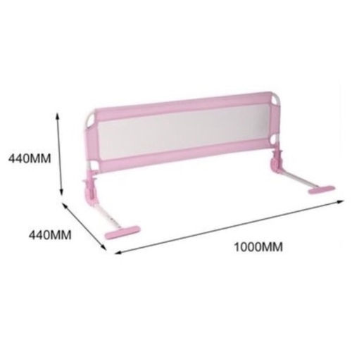 BABY CRIB BED-HK24158