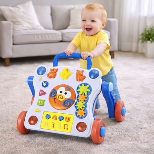 BABY WALKER-VS1153