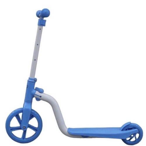SCOOTER/HBC-006