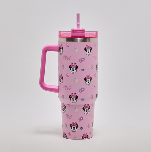 Minnie Mouse Mug - 1912