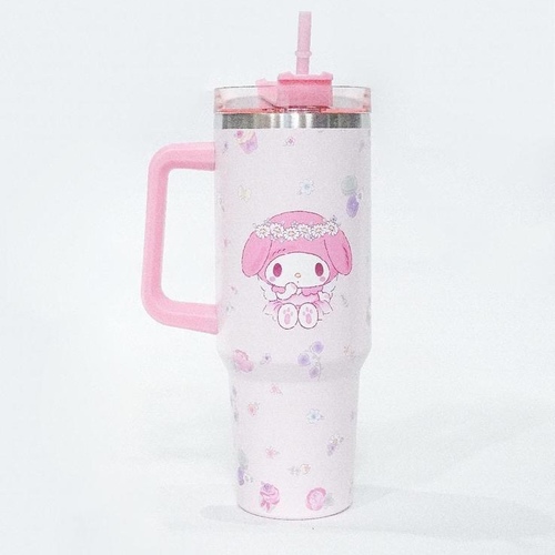 My Melody Mug-1919