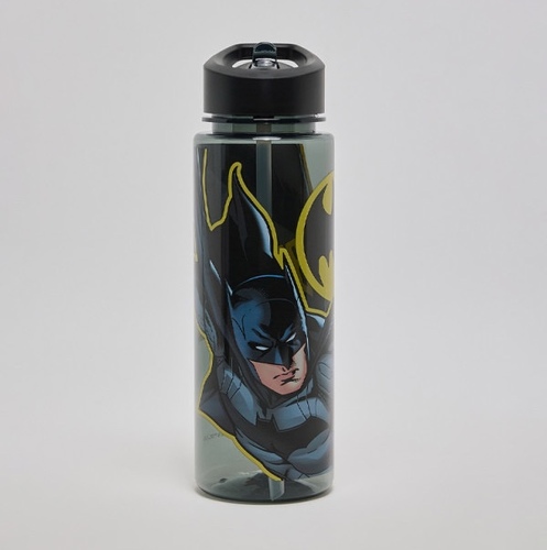 Batman Bottle- 5131