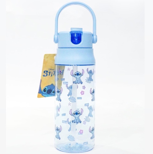 Stitch Bottel