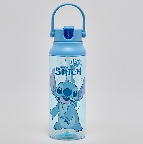 Stitch Bottle- 5121