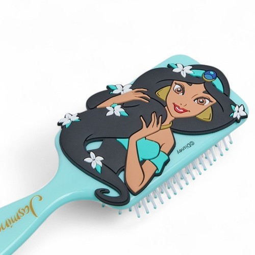 2S50784 Hair Brush