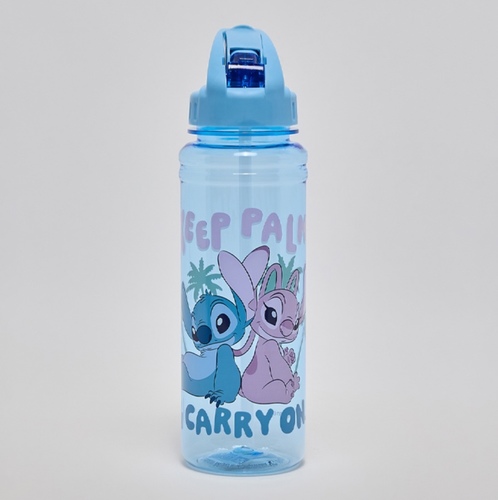 Stitch Bottle- 5144
