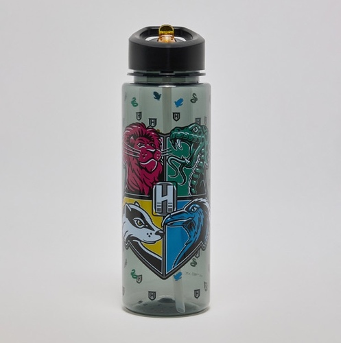 Harry Potter bottle- 5132 - Harry potter water bottle&nbsp; 780Ml