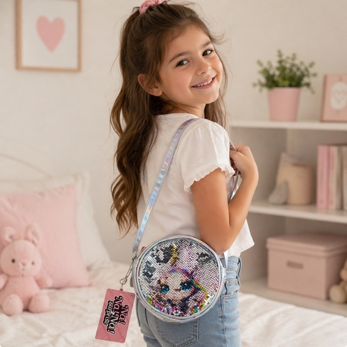 Nana Bag