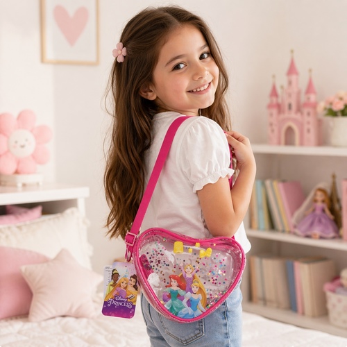 Princess Bag