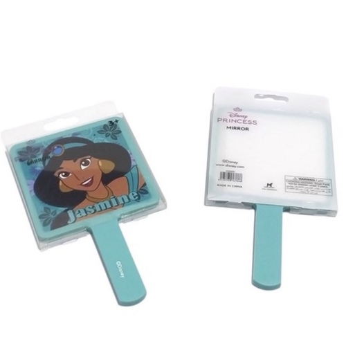 2S50805 Jasmine Mirror