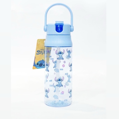 Stitch Bottle -5133 - Stitch Bottle -780Ml