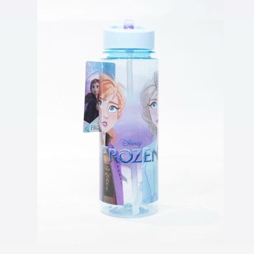 Frozen Bottle-5122 - Frozen Bottle 780Ml
