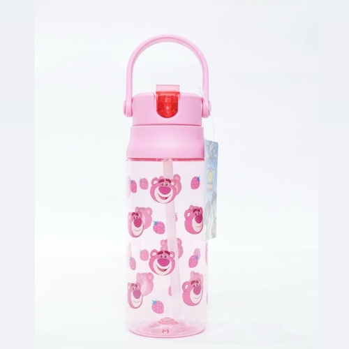 Lotso Bottle-5134 - Lotso bottle 780ml