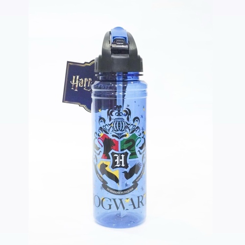 Harry Potter bottle 5147