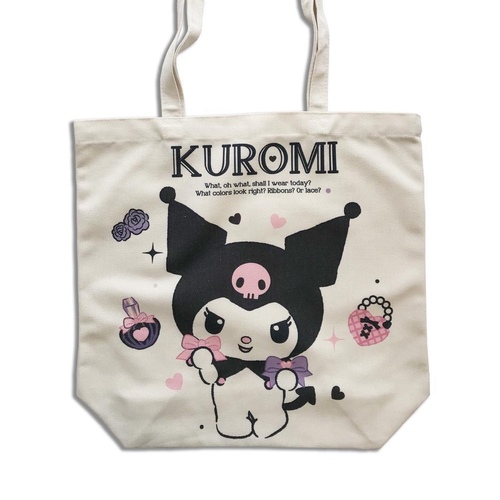 Kurkmi bag-2S60131
