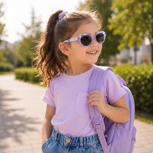 51865 Frozen Sunglasses - Disnep Frozen Sunglasses&nbsp; with UV 400 protection. Suitable for children aged 3years old and above.