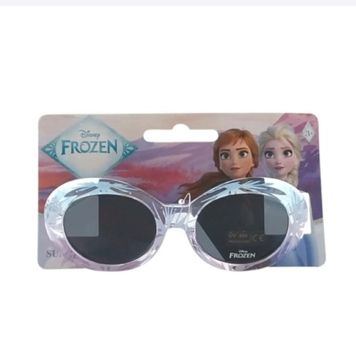 51865 Frozen Sunglasses