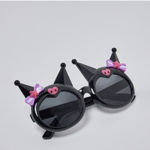 51872 kuromi Sunglasses