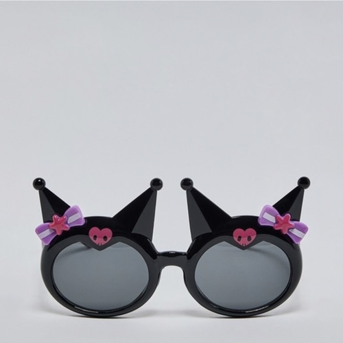 51872 kuromi Sunglasses