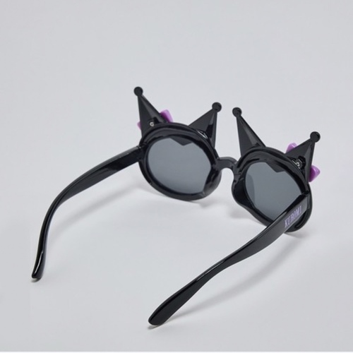 51872 kuromi Sunglasses